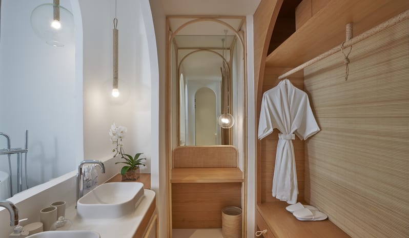 SALA Samui Chaweng Beach Resort-Oceanfront 1 Bedroom Pool Suite 2_14717